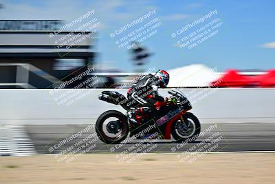 media/Mar-25-2024-Moto Forza (Mon) [[8d4319bd68]]/2-Advanced Group/Session 4 Front Straight Speed Pans/